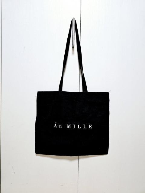 An MILLE A~[ g[gobO ~S   t@bV 