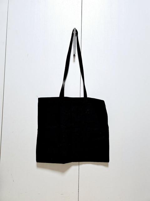 An MILLE A~[ g[gobO ~S  t@bV 