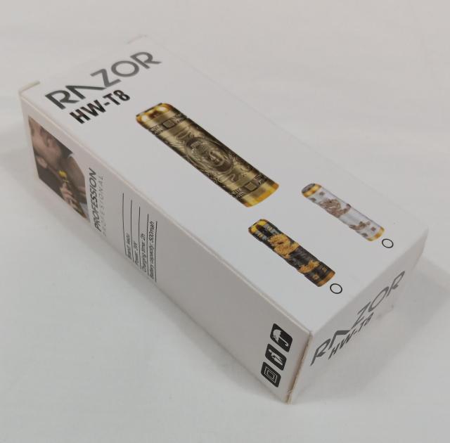 シェーバー ドラゴンヘッド 髭剃り  Dragon  Razor HW-T8 男性 ミニかみそり ポータブル USB充電 +220 < 家電/AV  シェーバー ドラゴンヘッド 髭剃り  Dragon  Razor HW-T8 男性 ミニかみそり ポータブル USB充電 +220 < 家電/AVの