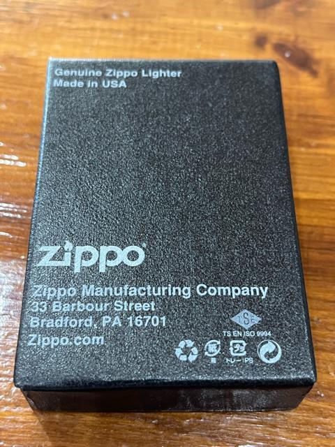 Zippo ジッポ ライター Fender フェンダー 新品 未使用 < 男性ファッション  Zippo ジッポ ライター Fender フェンダー 新品 未使用 < 男性ファッションの