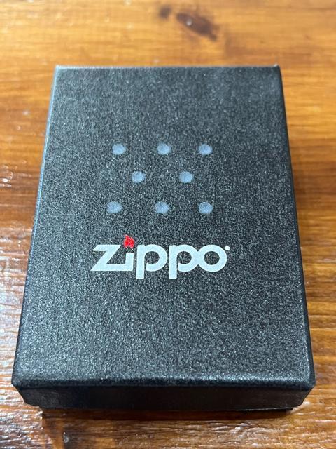 Zippo ジッポ ライター Fender フェンダー 新品 未使用 < 男性ファッション  Zippo ジッポ ライター Fender フェンダー 新品 未使用 < 男性ファッションの