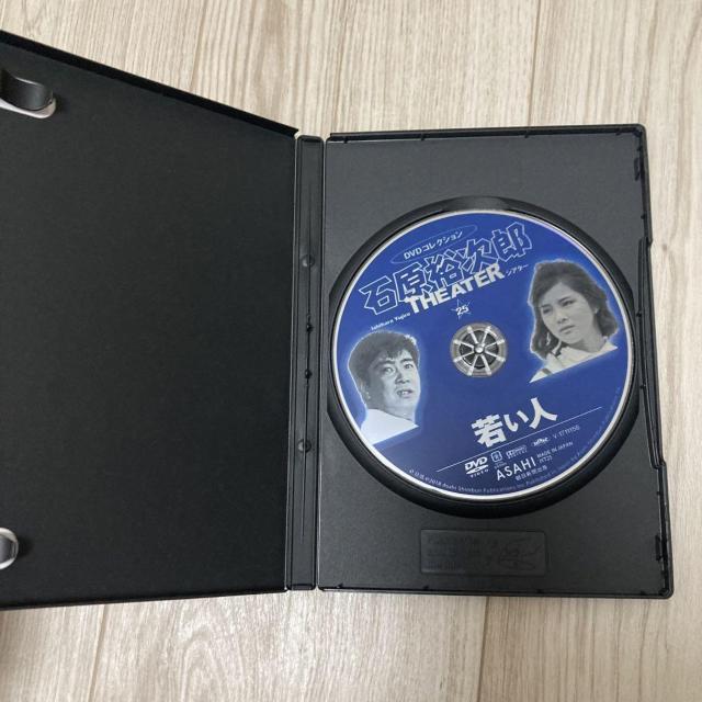 nana56b-d-.[Ⴂl]DVD ΌTY giS uq uY k av   c   CD/DVD/rfI 