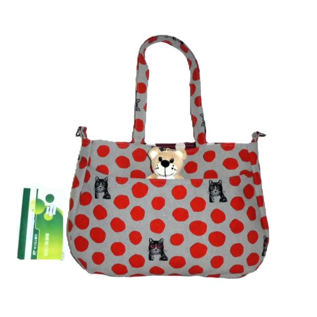 Awayo[obOyTCYEO|PAz NekoNoe CATL~ԃhbg~O[n  t@bV 