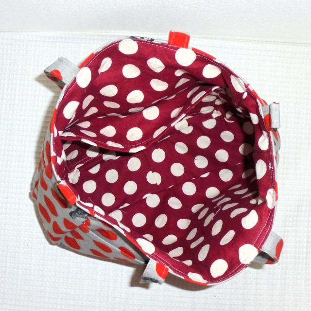 Awayo[obOyTCYEO|PAz NekoNoe CATL~ԃhbg~O[n  t@bV 