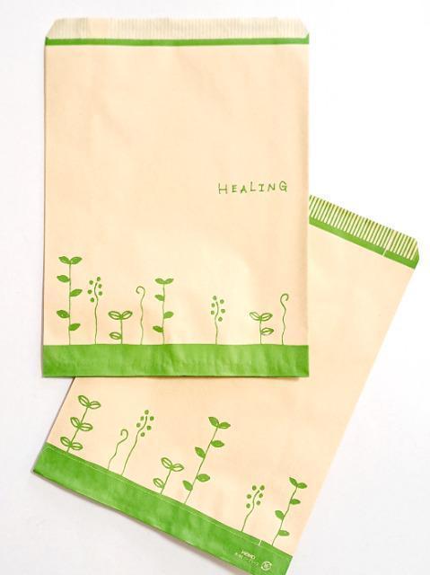 R50TCY܁A5TCY܁n[u[t20   CeA/Ct 