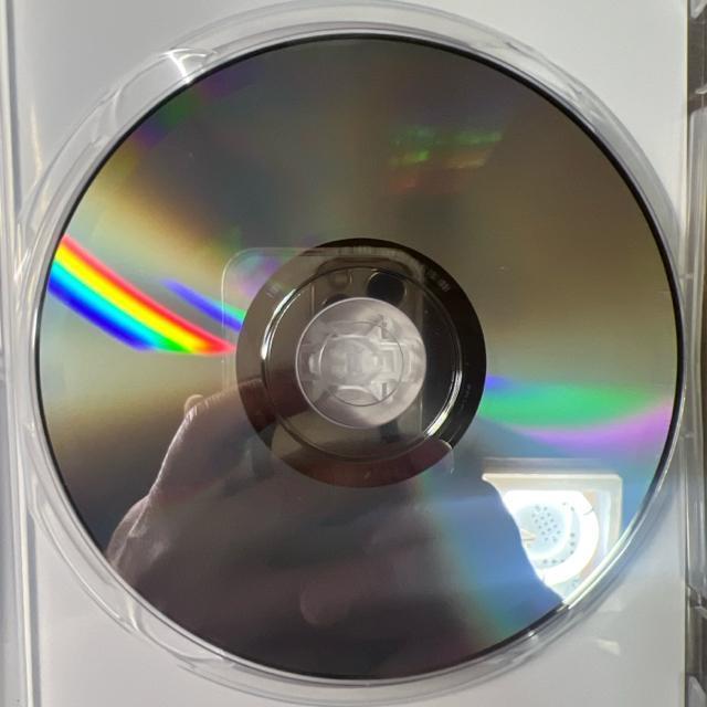 大坪勇二 ザ・パワートーク 中山マコト 【ビジネス系CD】 < CD/DVD/ビデオ  大坪勇二 ザ・パワートーク 中山マコト 【ビジネス系CD】 < CD/DVD/ビデオの