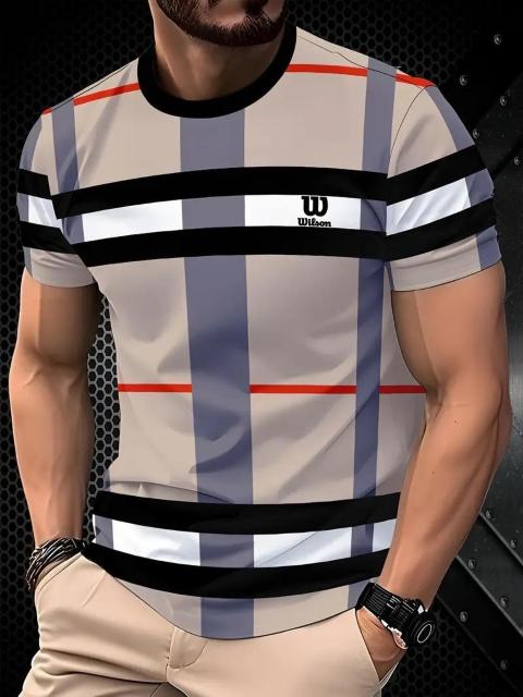 超お買い得890円★メンズ夏用オネックTシャツ - 半袖アスレチックTシャツ、通気性有り USAサイズS(日本サイズL相当) < 男性ファッション  超お買い得890円★メンズ夏用オネックTシャツ - 半袖アスレチックTシャツ、通気性有り USAサイズS(日本サイズL相当)  < 男性ファッションの