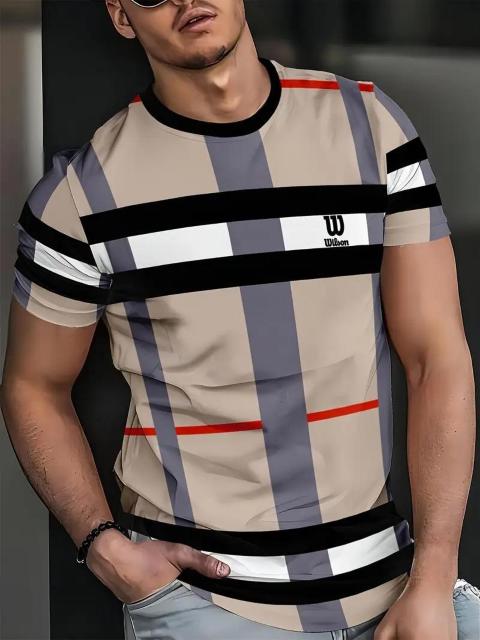 超お買い得890円★メンズ夏用オネックTシャツ - 半袖アスレチックTシャツ、通気性有り USAサイズS(日本サイズL相当) < 男性ファッション  超お買い得890円★メンズ夏用オネックTシャツ - 半袖アスレチックTシャツ、通気性有り USAサイズS(日本サイズL相当) < 男性ファッションの