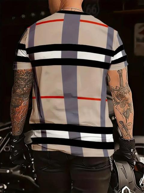 超お買い得890円★メンズ夏用オネックTシャツ - 半袖アスレチックTシャツ、通気性有り USAサイズS(日本サイズL相当) < 男性ファッション  超お買い得890円★メンズ夏用オネックTシャツ - 半袖アスレチックTシャツ、通気性有り USAサイズS(日本サイズL相当) < 男性ファッションの