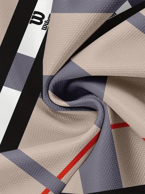 超お買い得890円★メンズ夏用オネックTシャツ - 半袖アスレチックTシャツ、通気性有り USAサイズS(日本サイズL相当) < 男性ファッション  超お買い得890円★メンズ夏用オネックTシャツ - 半袖アスレチックTシャツ、通気性有り USAサイズS(日本サイズL相当) < 男性ファッションの