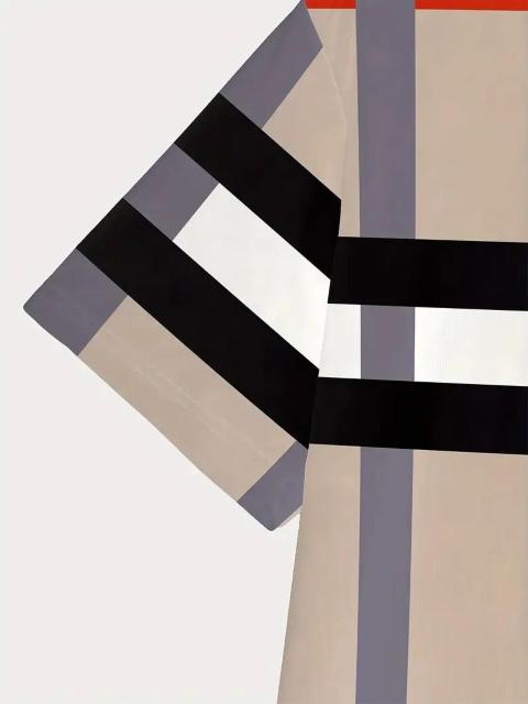 超お買い得890円★メンズ夏用オネックTシャツ - 半袖アスレチックTシャツ、通気性有り USAサイズS(日本サイズL相当) < 男性ファッション  超お買い得890円★メンズ夏用オネックTシャツ - 半袖アスレチックTシャツ、通気性有り USAサイズS(日本サイズL相当) < 男性ファッションの