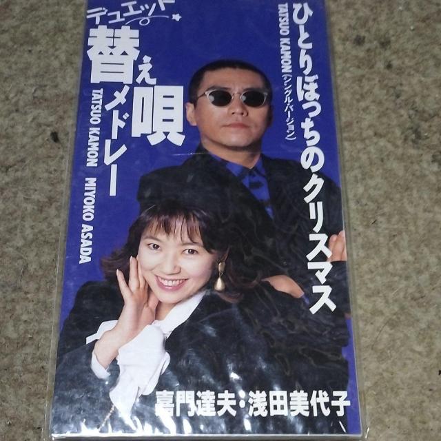 cqEÖBv@fGbgւ̃h[   ^gObY 