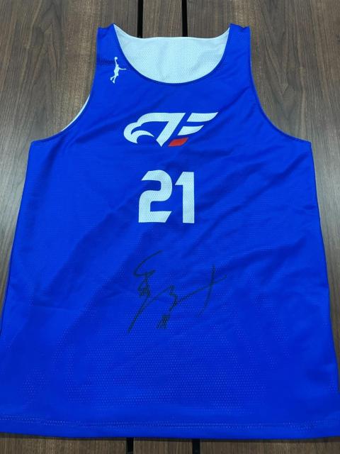 #21 R MƑI蒅p MTC o[VuruXi^j 