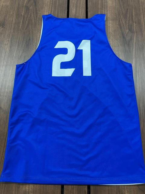 #21 R MƑI蒅p MTC o[VuruXi^j