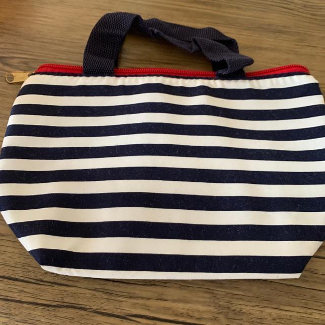 {[_[VvJWAۗ⃉`obN   CeA/Ct 