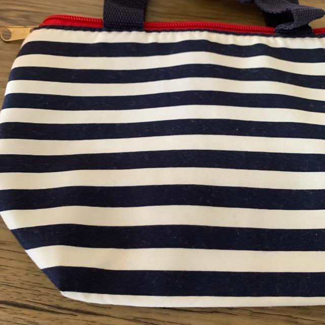 {[_[VvJWAۗ⃉`obN  CeA/Ct 