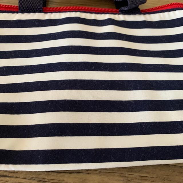 {[_[VvJWAۗ⃉`obN  CeA/Ct 