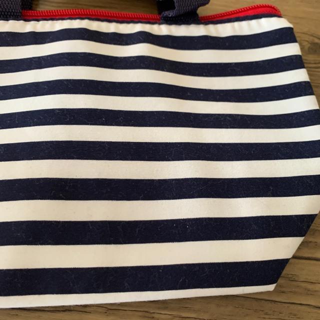 {[_[VvJWAۗ⃉`obN  CeA/Ct 