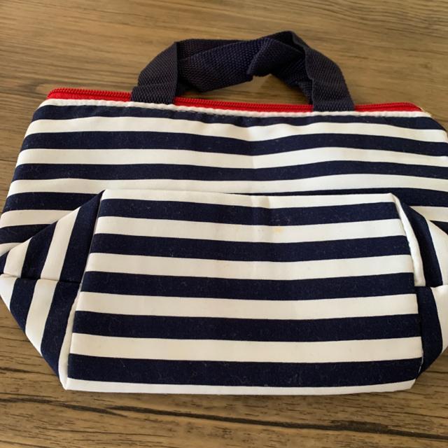 {[_[VvJWAۗ⃉`obN  CeA/Ct 