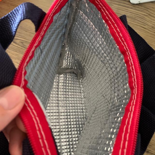 {[_[VvJWAۗ⃉`obN  CeA/Ct 