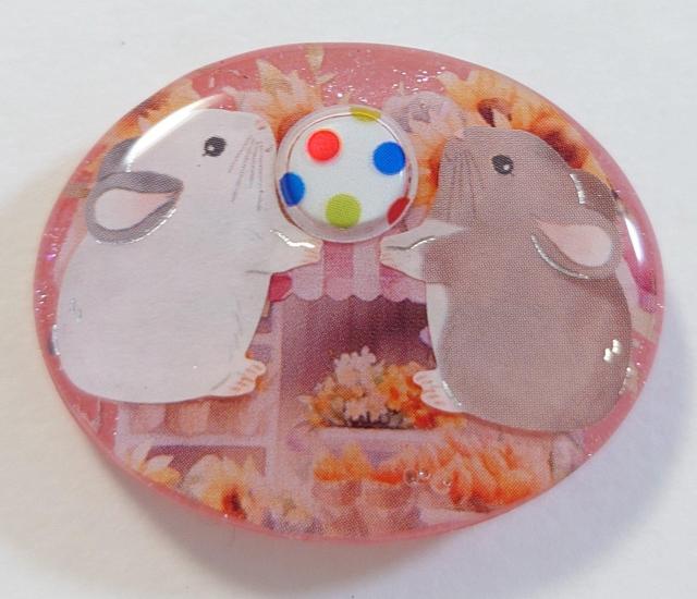 ``񂩂킢wASElbNXE}OlbgE|j[tbN@@``@@``ANZT[@@``ObY   t@bV 