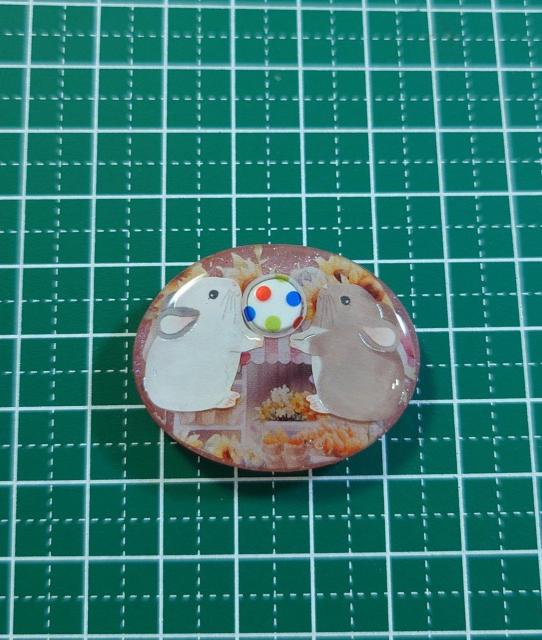 ``񂩂킢wASElbNXE}OlbgE|j[tbN@@``@@``ANZT[@@``ObY  t@bV 