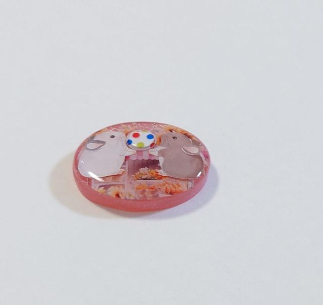 ``񂩂킢wASElbNXE}OlbgE|j[tbN@@``@@``ANZT[@@``ObY  t@bV 