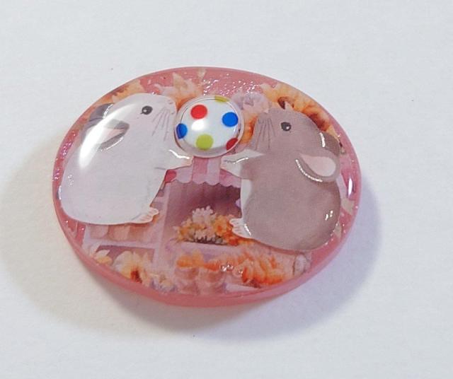 ``񂩂킢wASElbNXE}OlbgE|j[tbN@@``@@``ANZT[@@``ObY  t@bV 