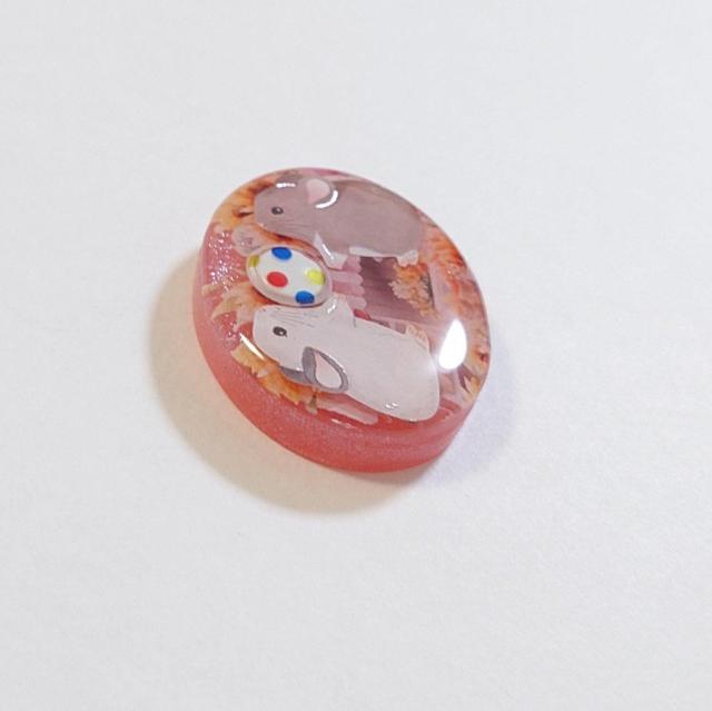 ``񂩂킢wASElbNXE}OlbgE|j[tbN@@``@@``ANZT[@@``ObY  t@bV 