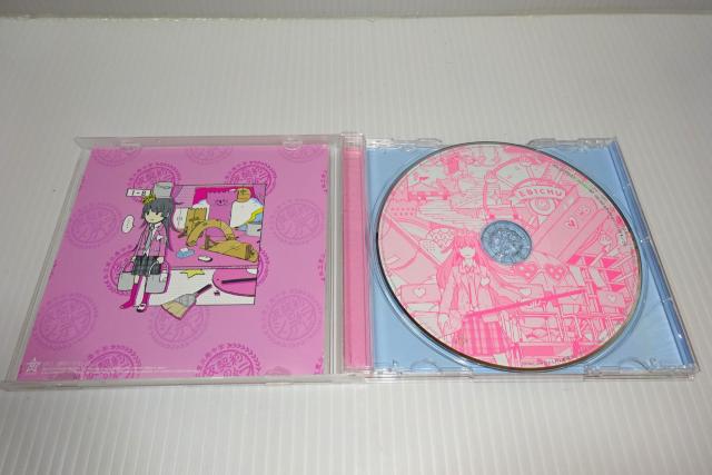 ѕtbw_̃Vf(TuJ)2270~  ^gObY 