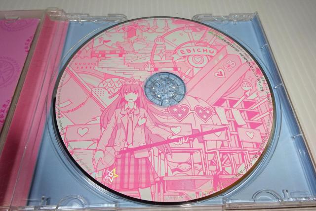 ѕtbw_̃Vf(TuJ)2270~  ^gObY 