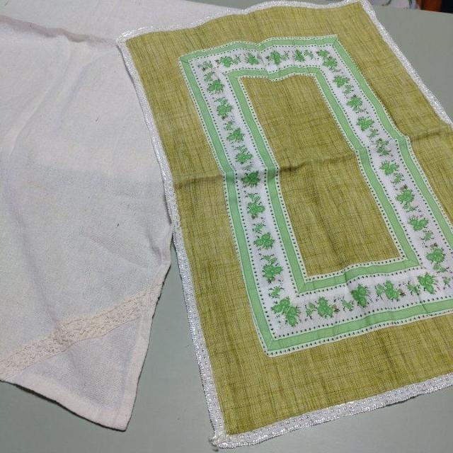 O[ƃLiF}bgZbg   CeA/Ct 