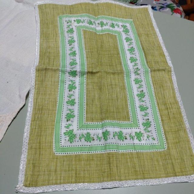 O[ƃLiF}bgZbg  CeA/Ct 