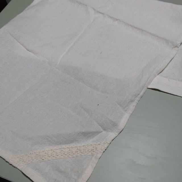 O[ƃLiF}bgZbg  CeA/Ct 