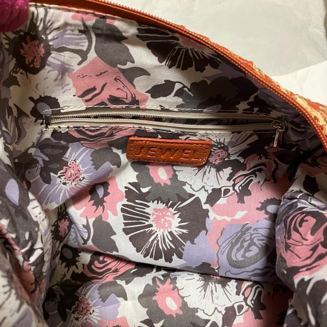 y1~X^[gzyJEWEL / WGz  / V_[obO / ҂ݍ݃fUC