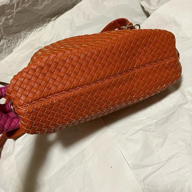 y1~X^[gzyJEWEL / WGz  / V_[obO / ҂ݍ݃fUC