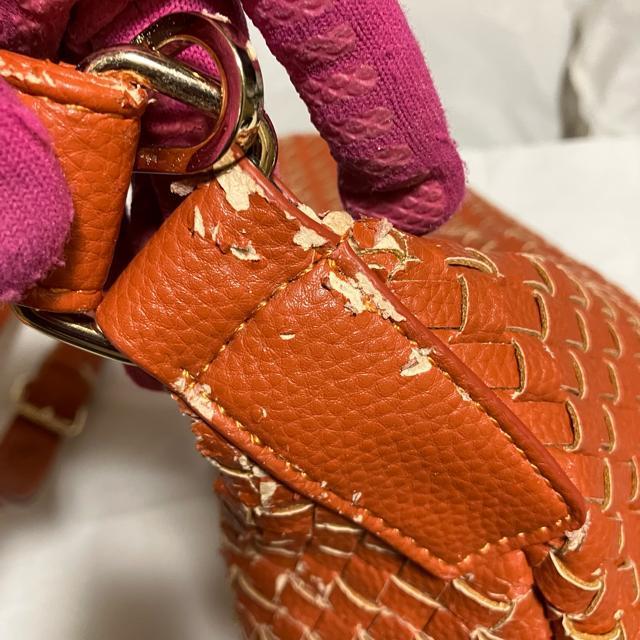 y1~X^[gzyJEWEL / WGz  / V_[obO / ҂ݍ݃fUC