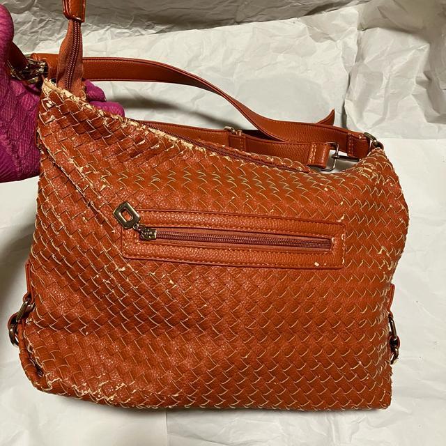 y1~X^[gzyJEWEL / WGz  / V_[obO / ҂ݍ݃fUC