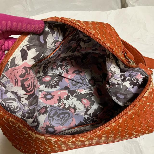 y1~X^[gzyJEWEL / WGz  / V_[obO / ҂ݍ݃fUC