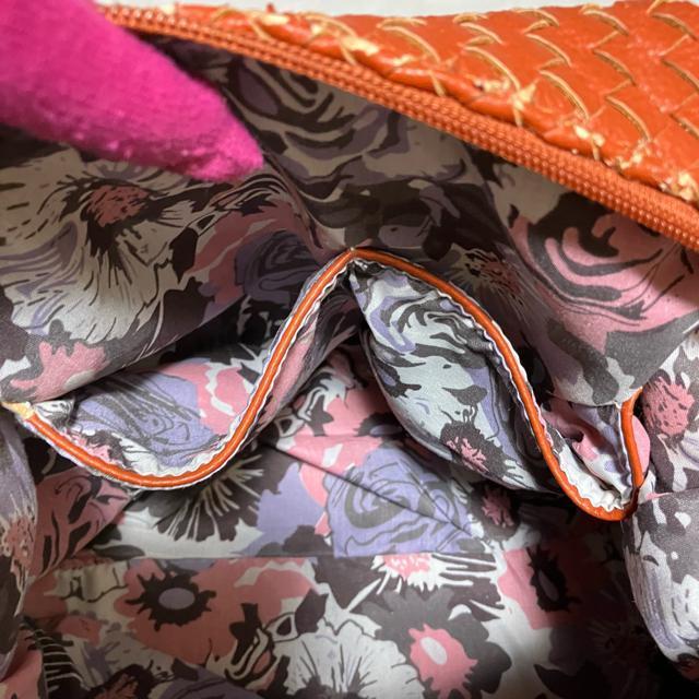 y1~X^[gzyJEWEL / WGz  / V_[obO / ҂ݍ݃fUC