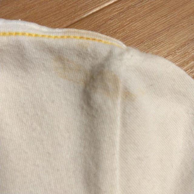 迷路Tシャツ 120 白 partyparty < ブランド 迷路Tシャツ 120 白 partyparty < ブランドの