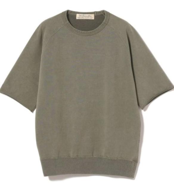 Y V[gX[u XEFbg   jt@bV 