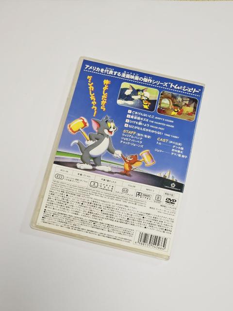 (6) gƃWF[ DVD Ȑeʕ  CD/DVD/rfI 