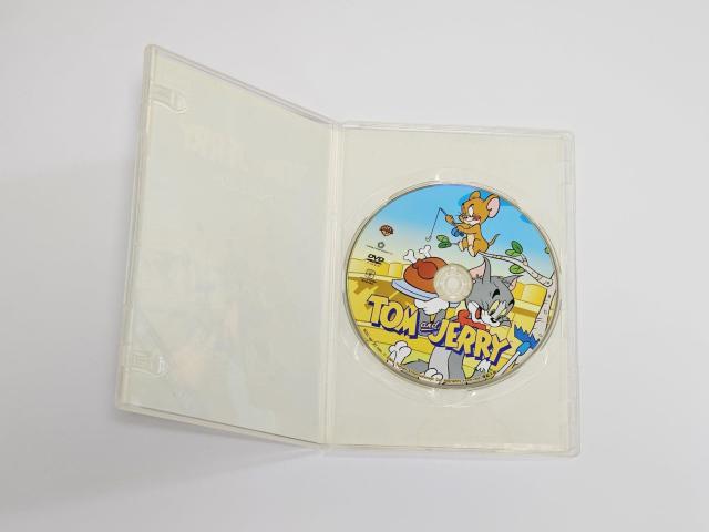 (6) gƃWF[ DVD Ȑeʕ  CD/DVD/rfI 