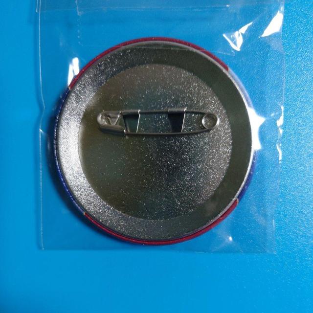 星降る王国のニナ セト 缶バッジ < アニメ/コミック/キャラクター 星降る王国のニナ セト 缶バッジ < アニメ/コミック/キャラクターの