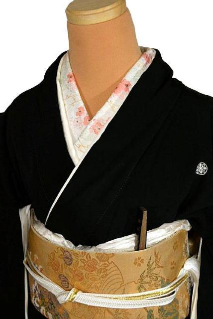   ō {FT [ 򂵐 i ԕ 䗃t g152cm 64cm   T3608  t@bV 