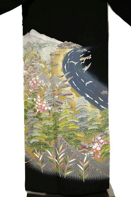   ō {FT [ 򂵐 i ԕ 䗃t g152cm 64cm   T3608  t@bV 