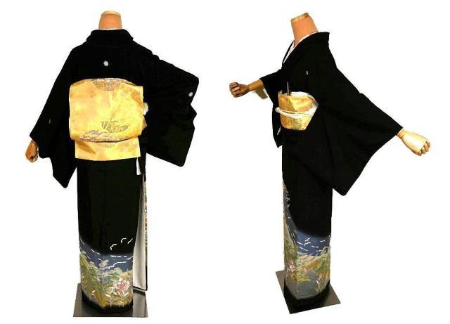   ō {FT [ 򂵐 i ԕ 䗃t g152cm 64cm   T3608  t@bV 