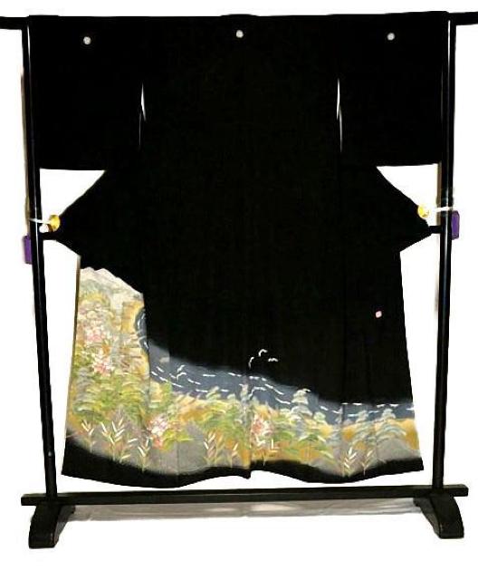   ō {FT [ 򂵐 i ԕ 䗃t g152cm 64cm   T3608  t@bV 