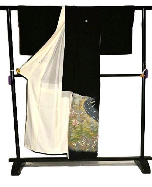   ō {FT [ 򂵐 i ԕ 䗃t g152cm 64cm   T3608  t@bV 